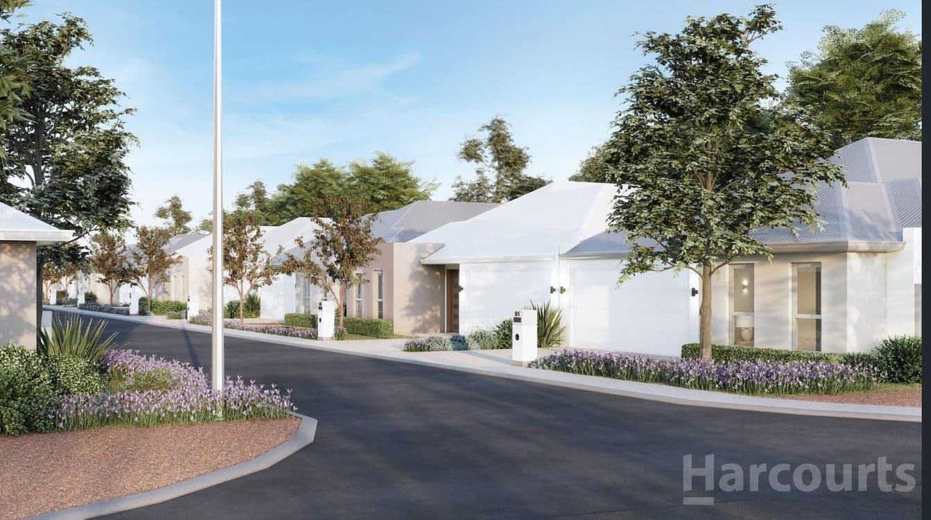 9 Karijini Crescent, BALDIVIS, WA 6171, Baldivis - Thumbnail 4