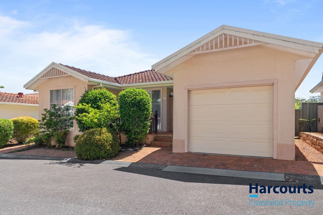 84/61 Karalta Road, ERINA, NSW 2250, Erina - Thumbnail 2
