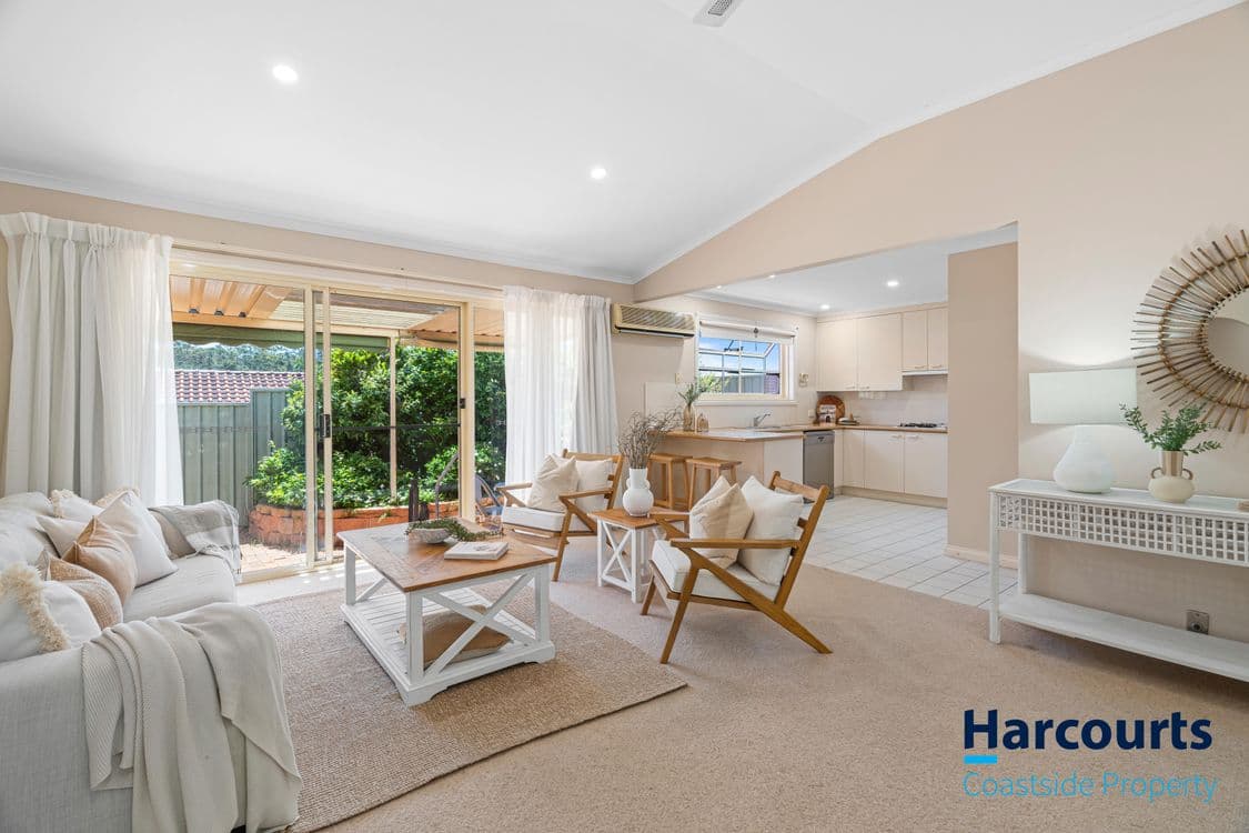 84/61 Karalta Road, ERINA, NSW 2250, Erina - Thumbnail 3