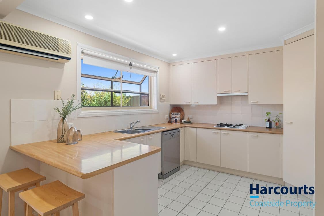 84/61 Karalta Road, ERINA, NSW 2250, Erina - Thumbnail 4