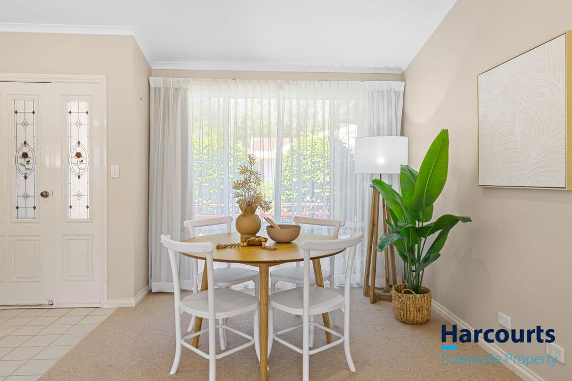 84/61 Karalta Road, ERINA, NSW 2250, Erina - Thumbnail 5
