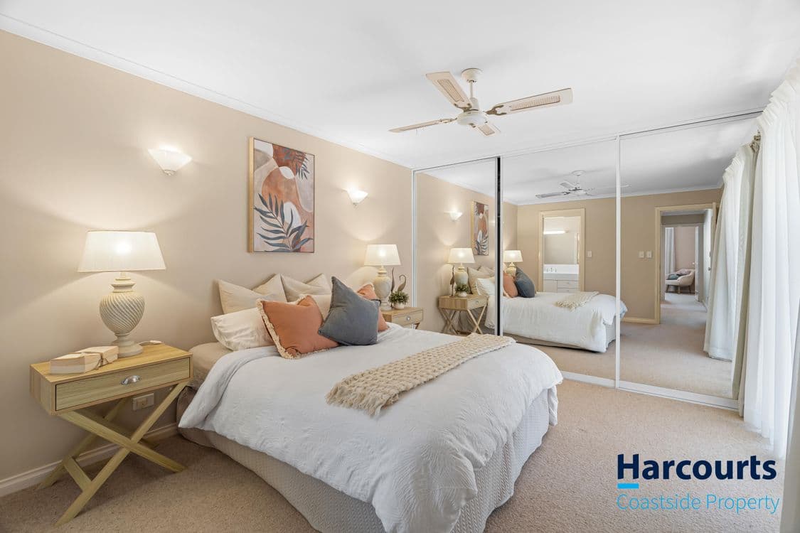 84/61 Karalta Road, ERINA, NSW 2250, Erina - Thumbnail 6