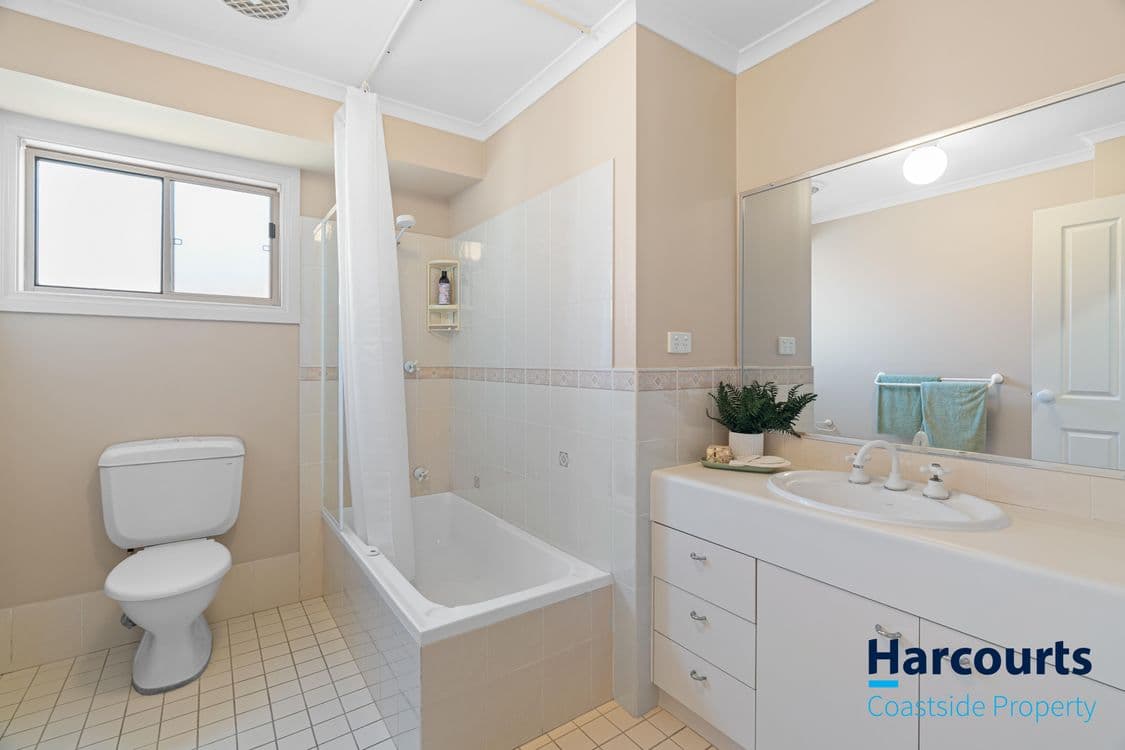 84/61 Karalta Road, ERINA, NSW 2250, Erina - Thumbnail 7