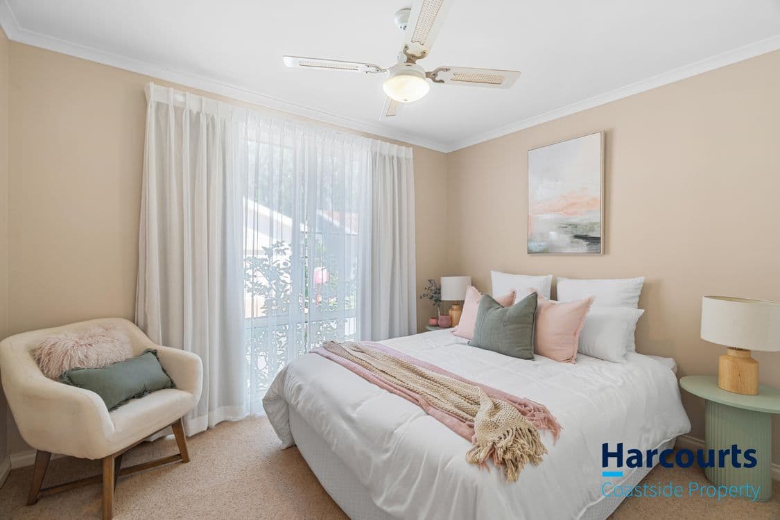 84/61 Karalta Road, ERINA, NSW 2250, Erina - Thumbnail 8