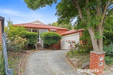 74 Lake View Drive, Narre Warren South, VIC 3805, Narre Warren South - Image 1