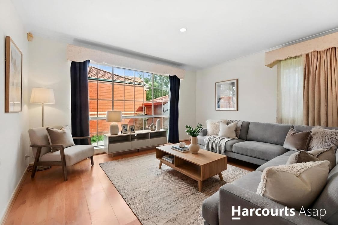 74 Lake View Drive, Narre Warren South, VIC 3805, Narre Warren South - Thumbnail 2