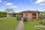 24 Wilton Road, DOONSIDE, NSW 2767, Doonside - Image 1