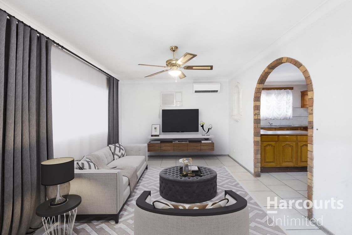 24 Wilton Road, DOONSIDE, NSW 2767, Doonside - Thumbnail 3