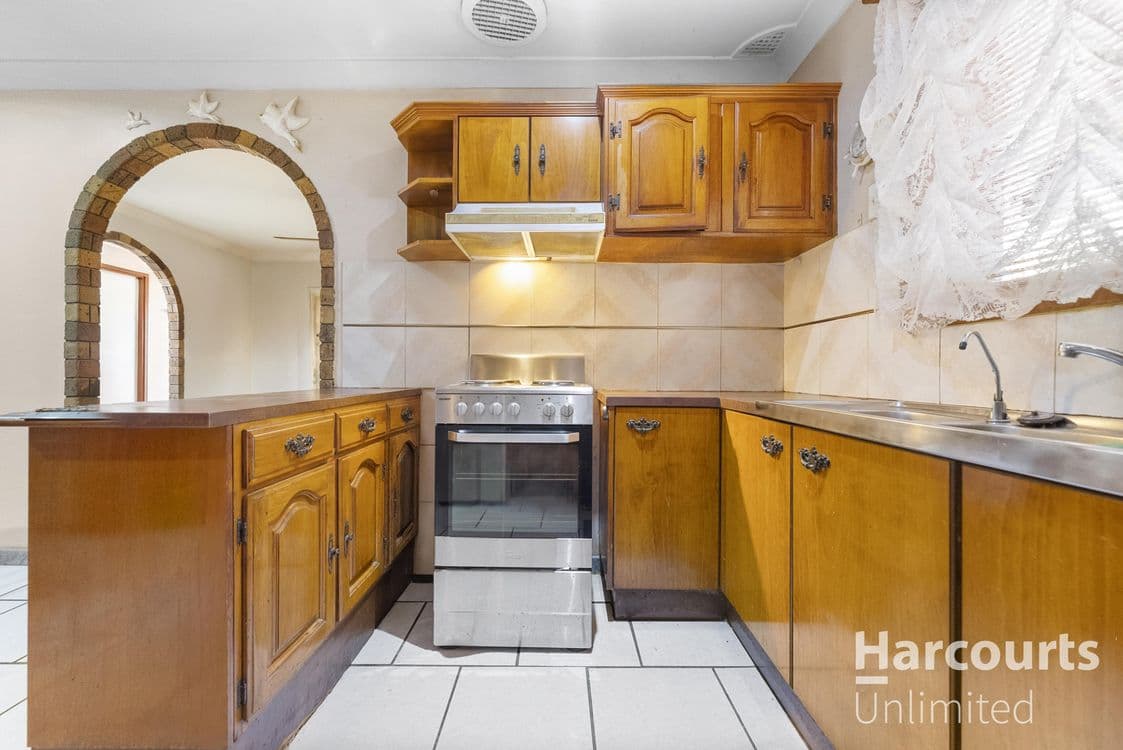 24 Wilton Road, DOONSIDE, NSW 2767, Doonside - Thumbnail 4