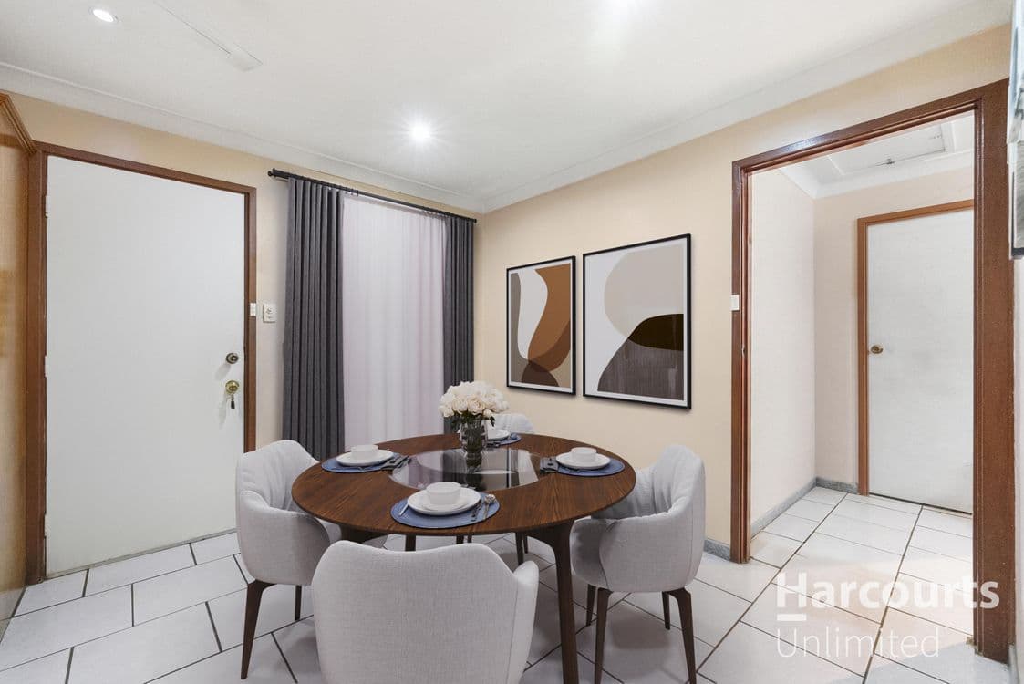 24 Wilton Road, DOONSIDE, NSW 2767, Doonside - Thumbnail 5