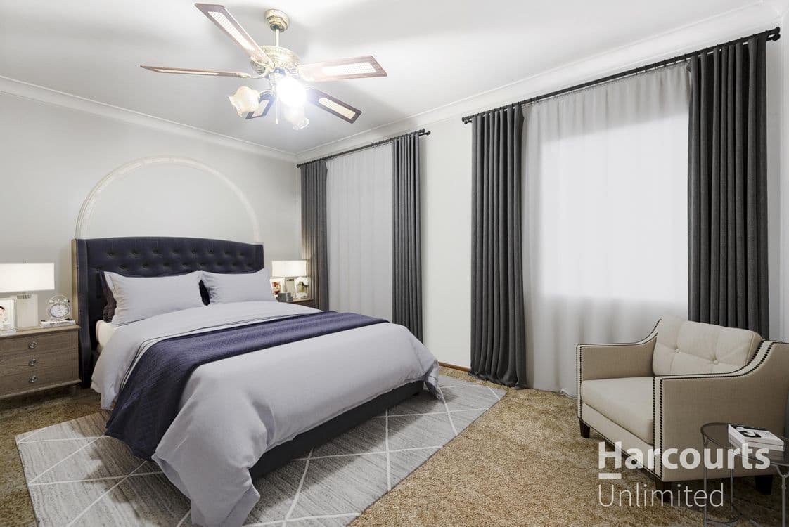 24 Wilton Road, DOONSIDE, NSW 2767, Doonside - Thumbnail 6