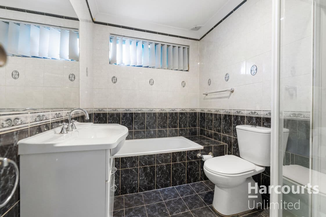 24 Wilton Road, DOONSIDE, NSW 2767, Doonside - Thumbnail 7