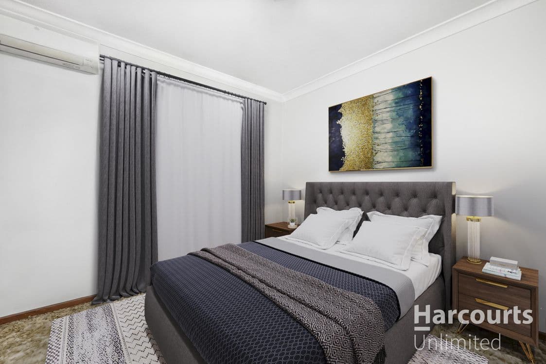 24 Wilton Road, DOONSIDE, NSW 2767, Doonside - Thumbnail 8