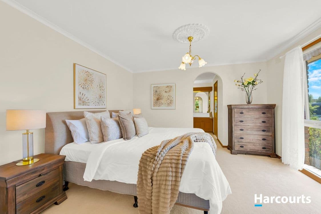 11 Silverene Court, VERMONT SOUTH, VIC 3133, Vermont South - Thumbnail 2