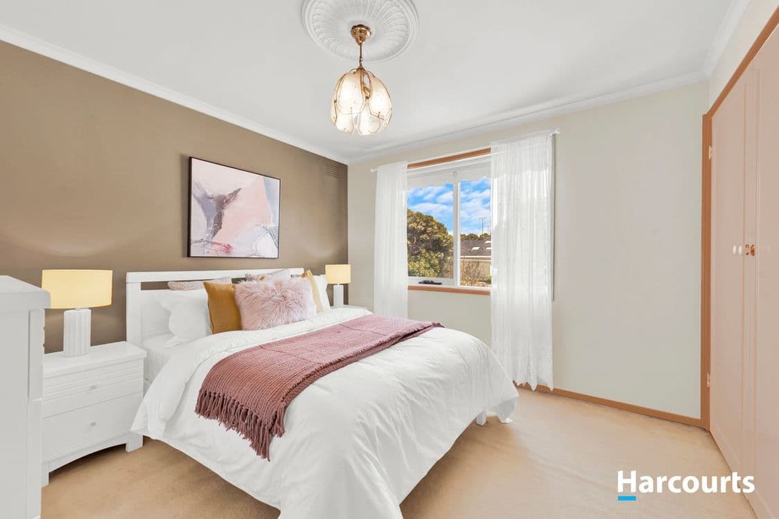 11 Silverene Court, VERMONT SOUTH, VIC 3133, Vermont South - Thumbnail 5
