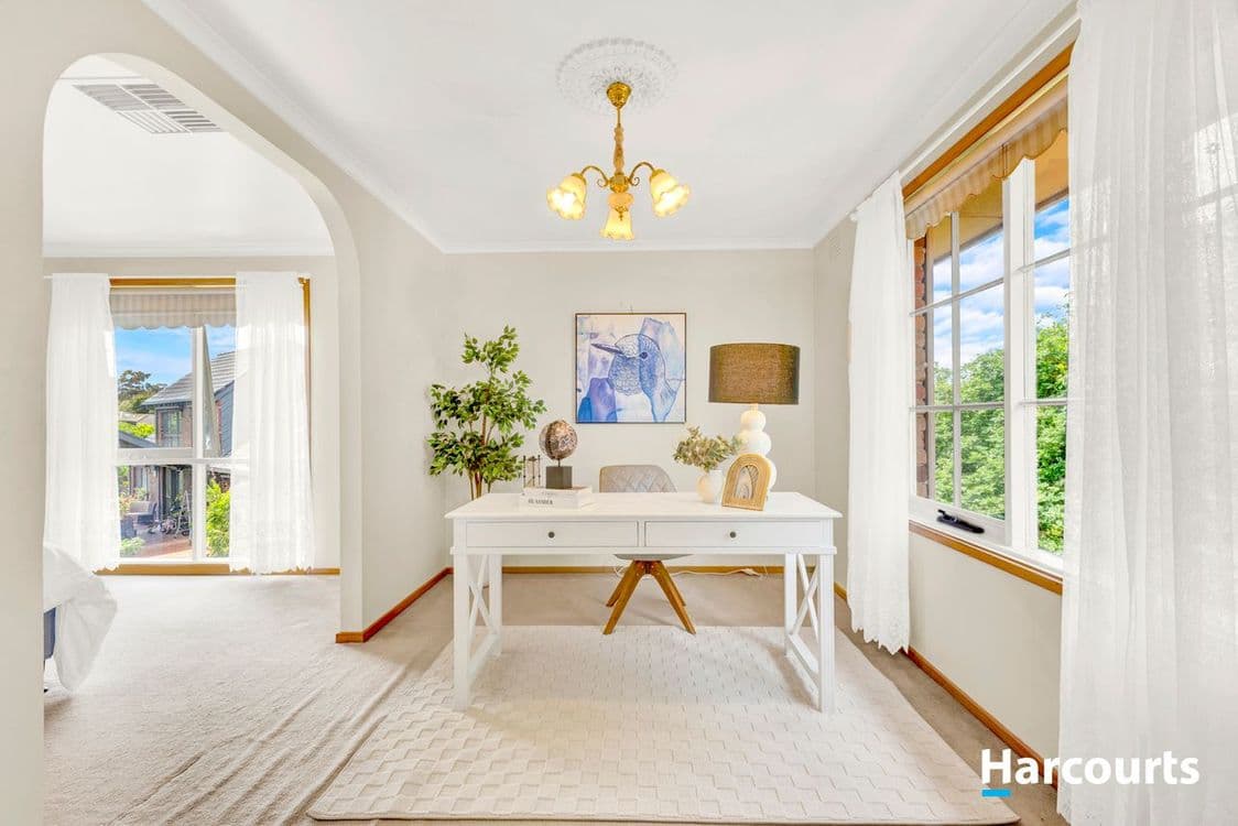 11 Silverene Court, VERMONT SOUTH, VIC 3133, Vermont South - Thumbnail 6