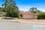 8 Dixie Road, KELMSCOTT, WA 6111, Kelmscott - Image 1