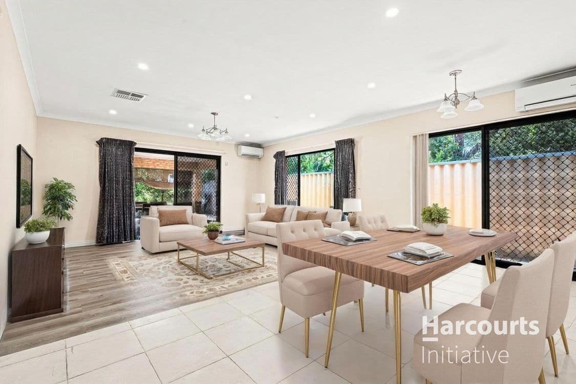 8 Dixie Road, KELMSCOTT, WA 6111, Kelmscott - Thumbnail 2