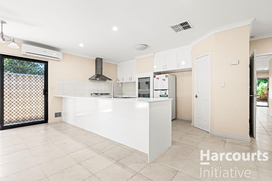 8 Dixie Road, KELMSCOTT, WA 6111, Kelmscott - Thumbnail 4