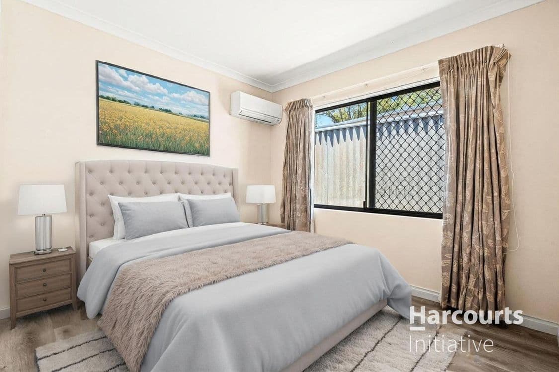 8 Dixie Road, KELMSCOTT, WA 6111, Kelmscott - Thumbnail 5