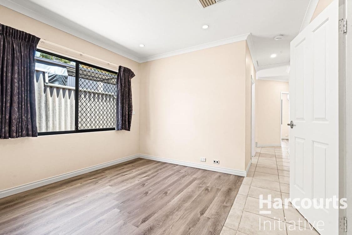 8 Dixie Road, KELMSCOTT, WA 6111, Kelmscott - Thumbnail 6