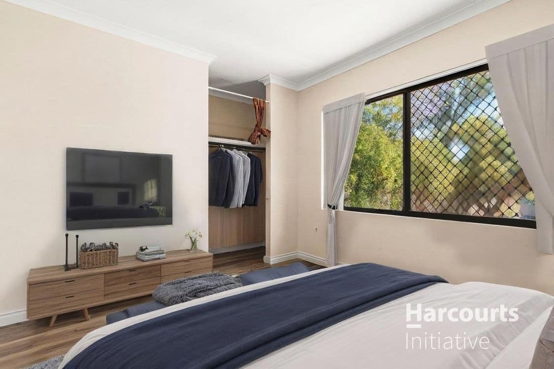 8 Dixie Road, KELMSCOTT, WA 6111, Kelmscott - Thumbnail 7