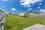 17 Simpson Street, SOMERSET, TAS 7322, Somerset - Image 1