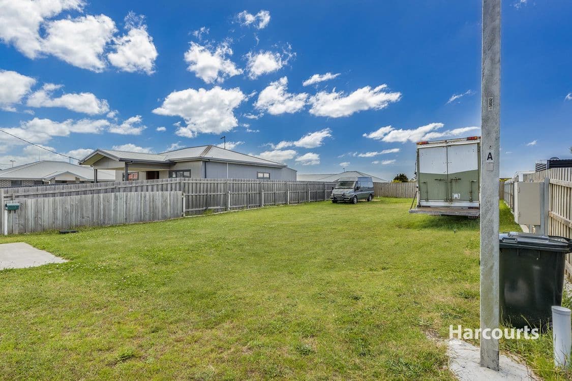 17 Simpson Street, SOMERSET, TAS 7322, Somerset - Thumbnail 4