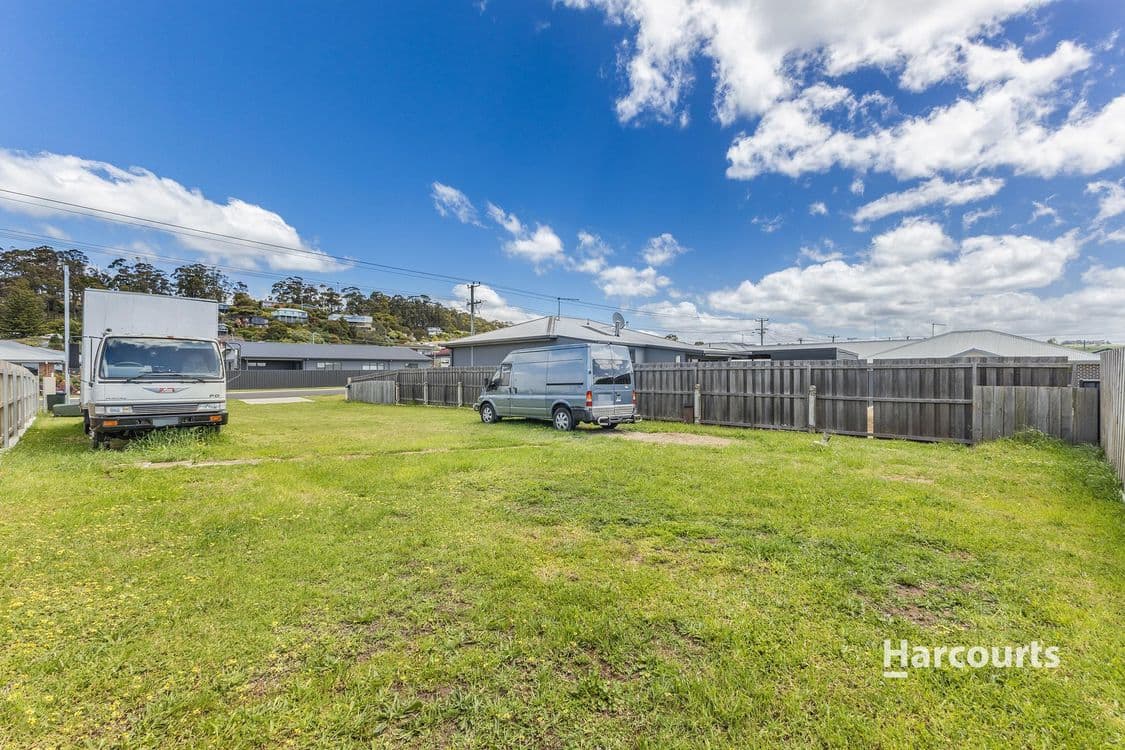 17 Simpson Street, SOMERSET, TAS 7322, Somerset - Thumbnail 5