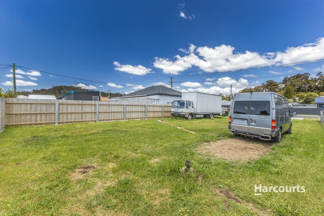 17 Simpson Street, SOMERSET, TAS 7322, Somerset - Thumbnail 6