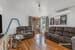 25 Turner Crescent, SHOREWELL PARK, TAS 7320, Shorewell Park - Thumbnail 2