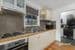 25 Turner Crescent, SHOREWELL PARK, TAS 7320, Shorewell Park - Thumbnail 4