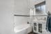 25 Turner Crescent, SHOREWELL PARK, TAS 7320, Shorewell Park - Thumbnail 6