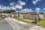6 Kingsmill Street, WYNYARD, TAS 7325, Wynyard - Image 1