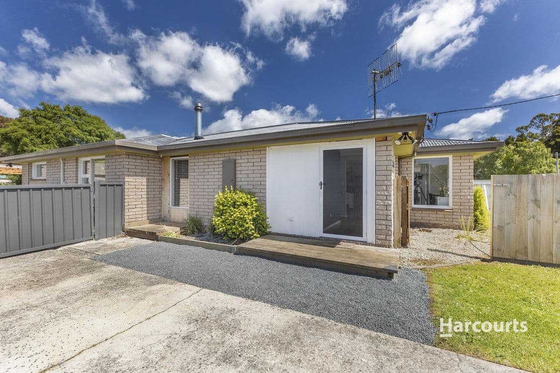 6 Kingsmill Street, WYNYARD, TAS 7325, Wynyard - Thumbnail 2
