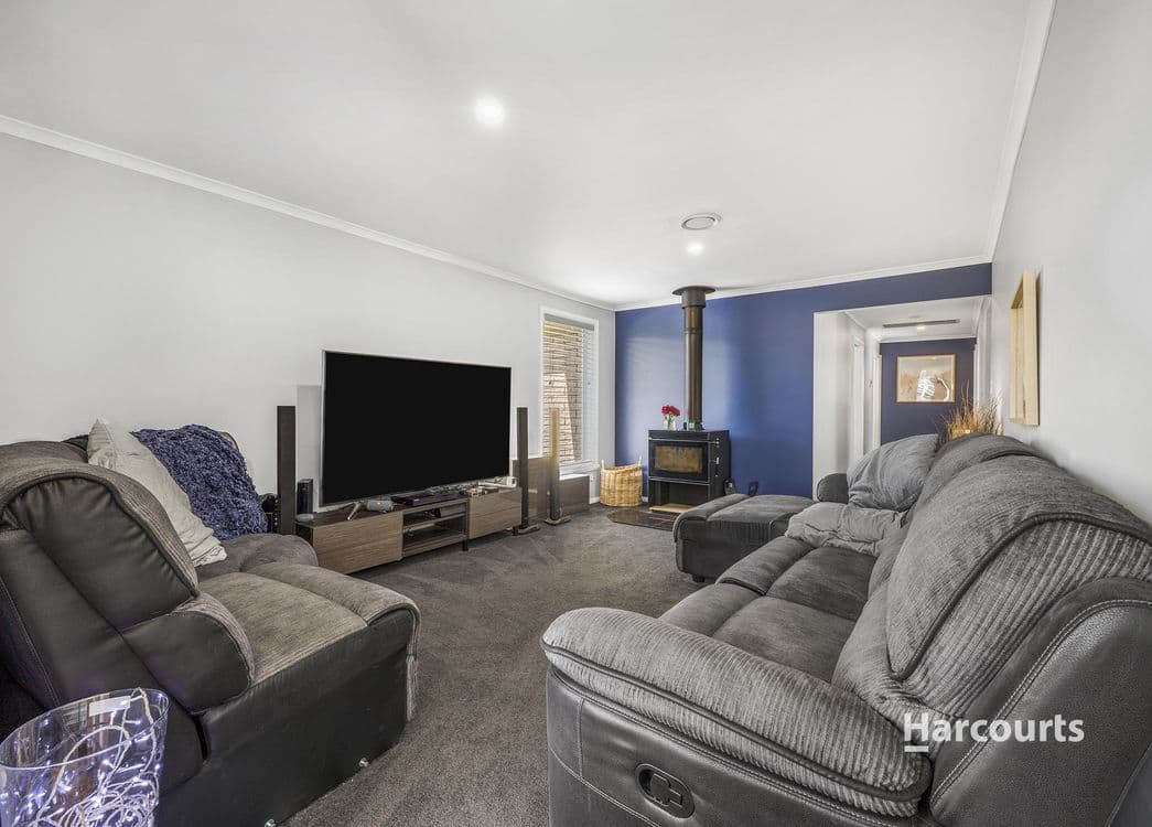 6 Kingsmill Street, WYNYARD, TAS 7325, Wynyard - Thumbnail 3