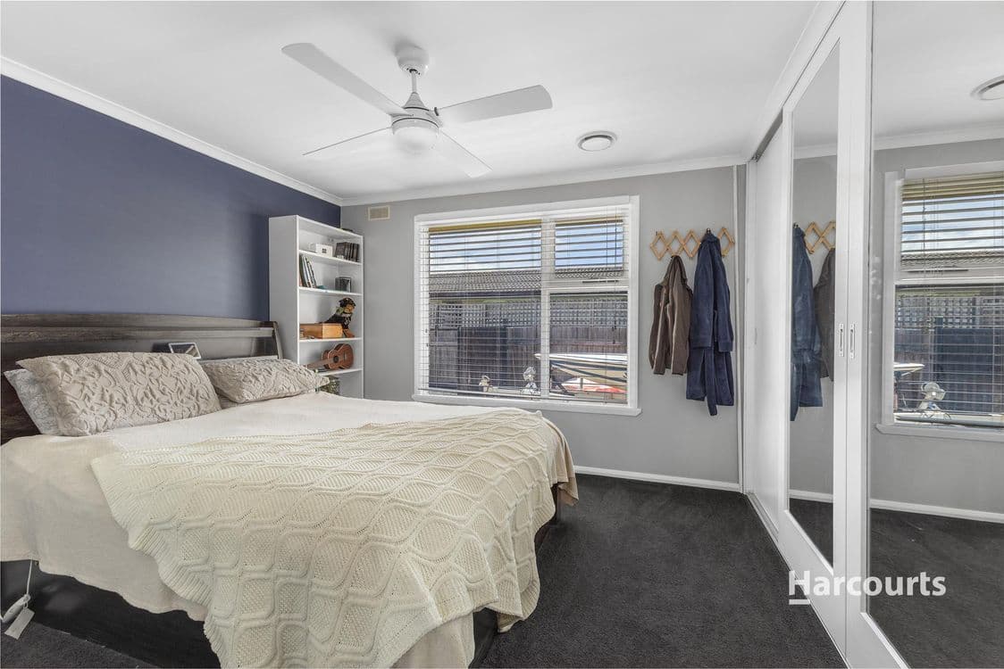 6 Kingsmill Street, WYNYARD, TAS 7325, Wynyard - Thumbnail 7