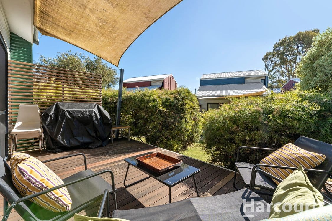 43/7 Panorama Drive, PRESTON BEACH, WA 6215, Preston Beach - Thumbnail 3