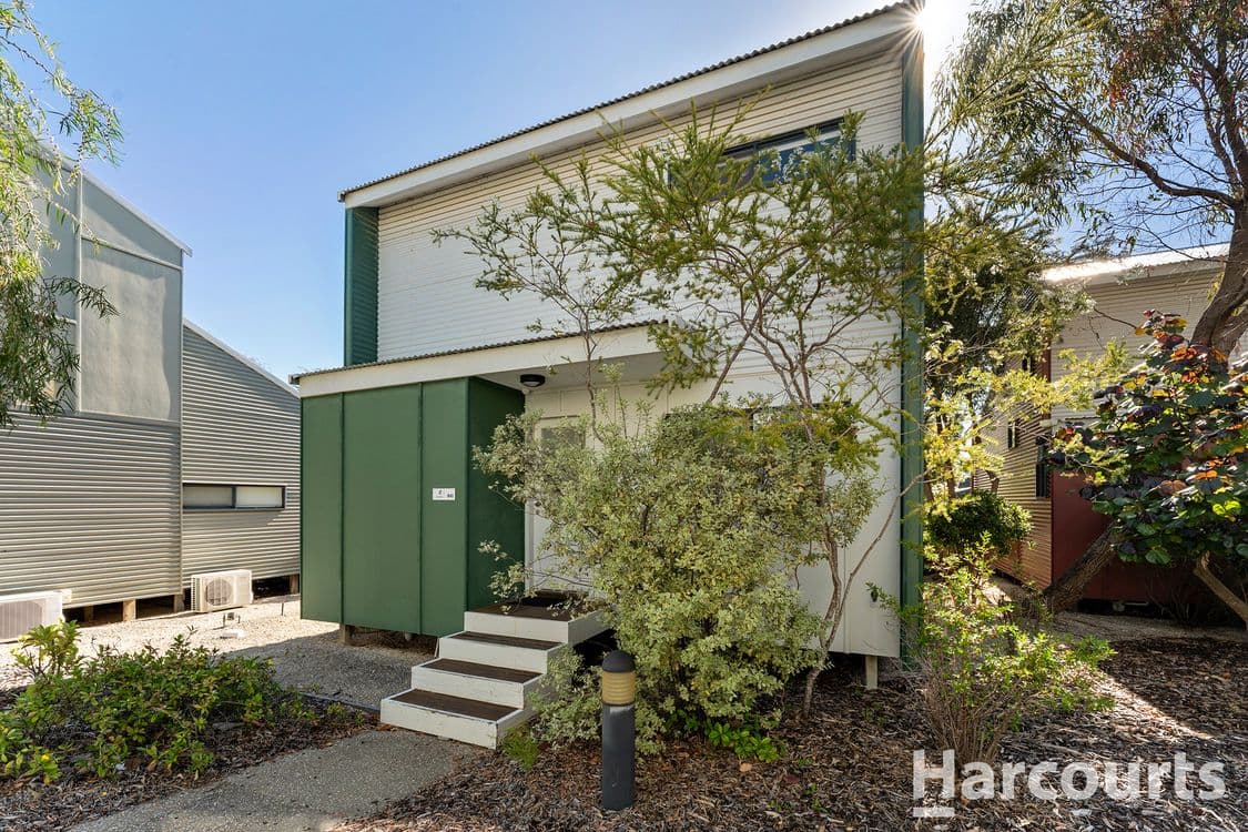 43/7 Panorama Drive, PRESTON BEACH, WA 6215, Preston Beach - Thumbnail 5