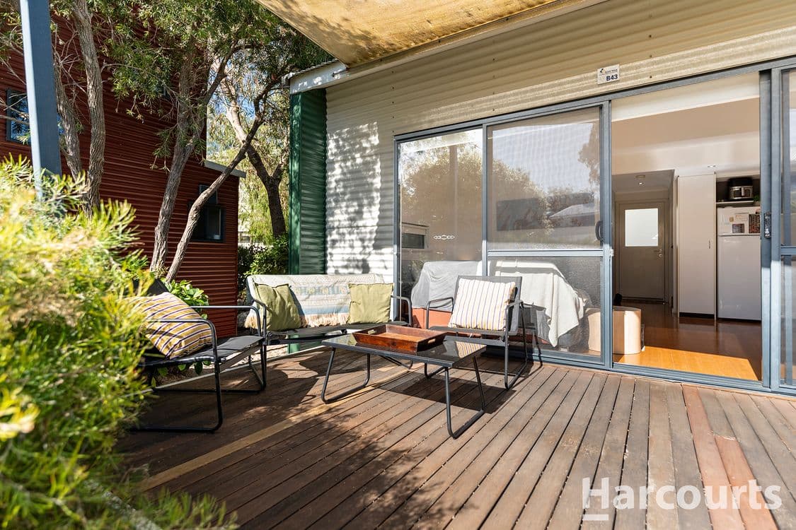 43/7 Panorama Drive, PRESTON BEACH, WA 6215, Preston Beach - Thumbnail 6