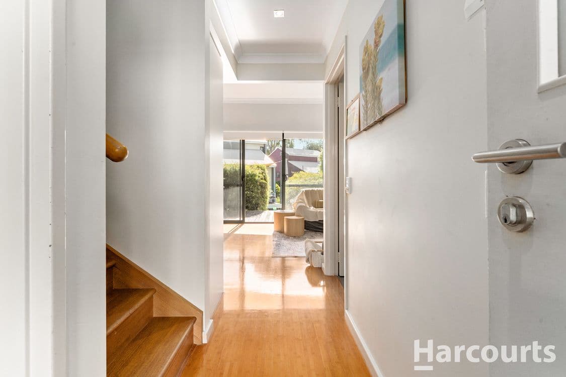 43/7 Panorama Drive, PRESTON BEACH, WA 6215, Preston Beach - Thumbnail 7