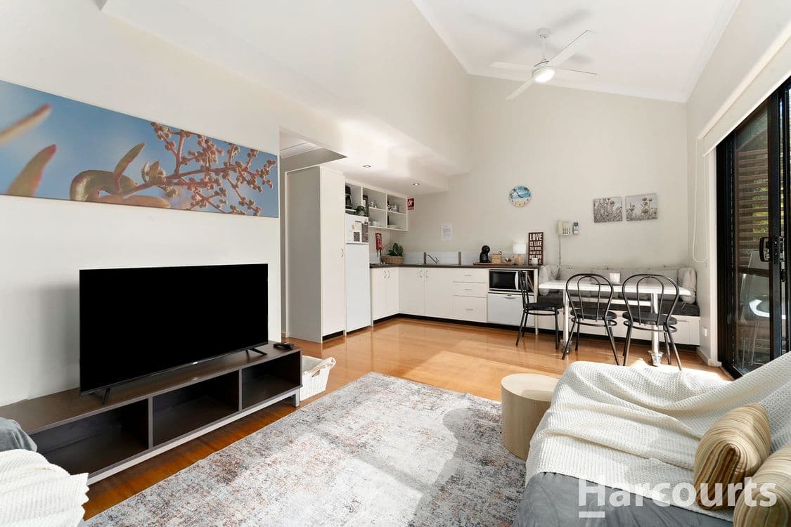 43/7 Panorama Drive, PRESTON BEACH, WA 6215, Preston Beach - Thumbnail 8