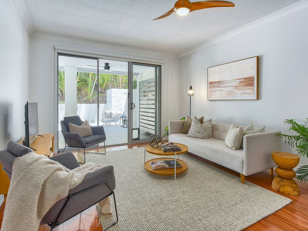 42/40 Nathan Avenue, ASHGROVE, QLD 4060, Ashgrove - Thumbnail 6