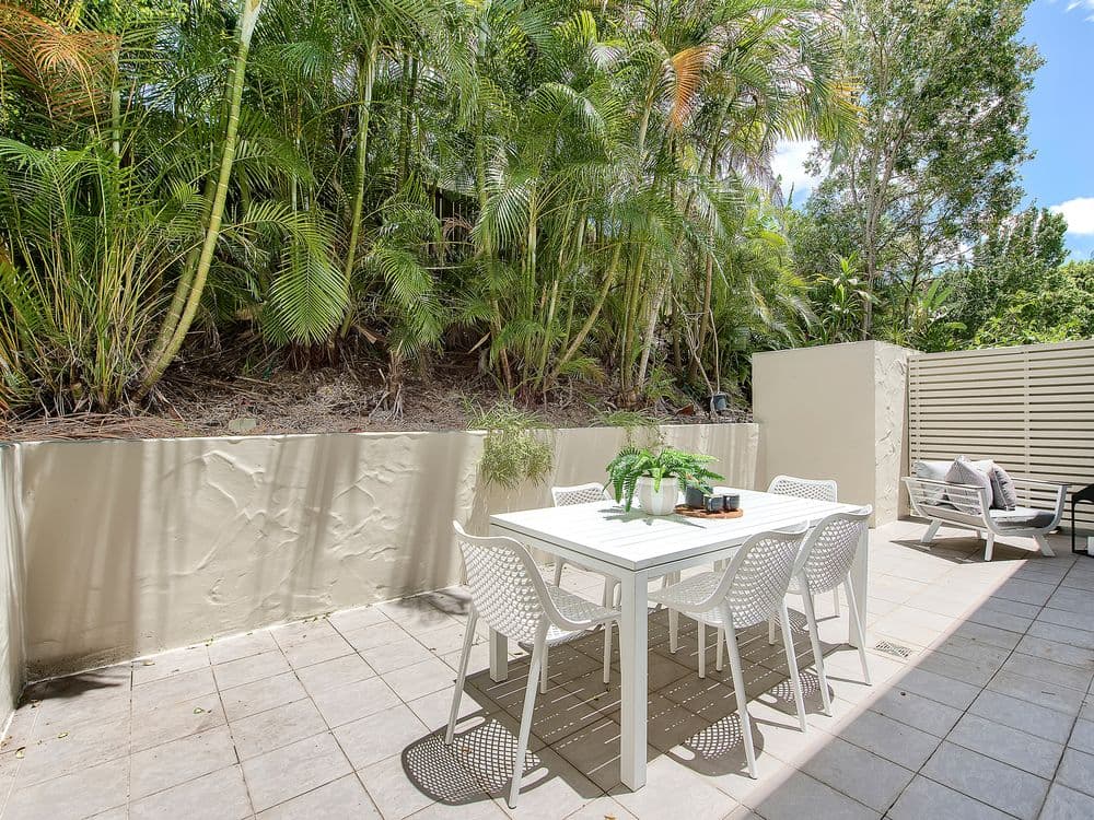 42/40 Nathan Avenue, ASHGROVE, QLD 4060, Ashgrove - Thumbnail 7