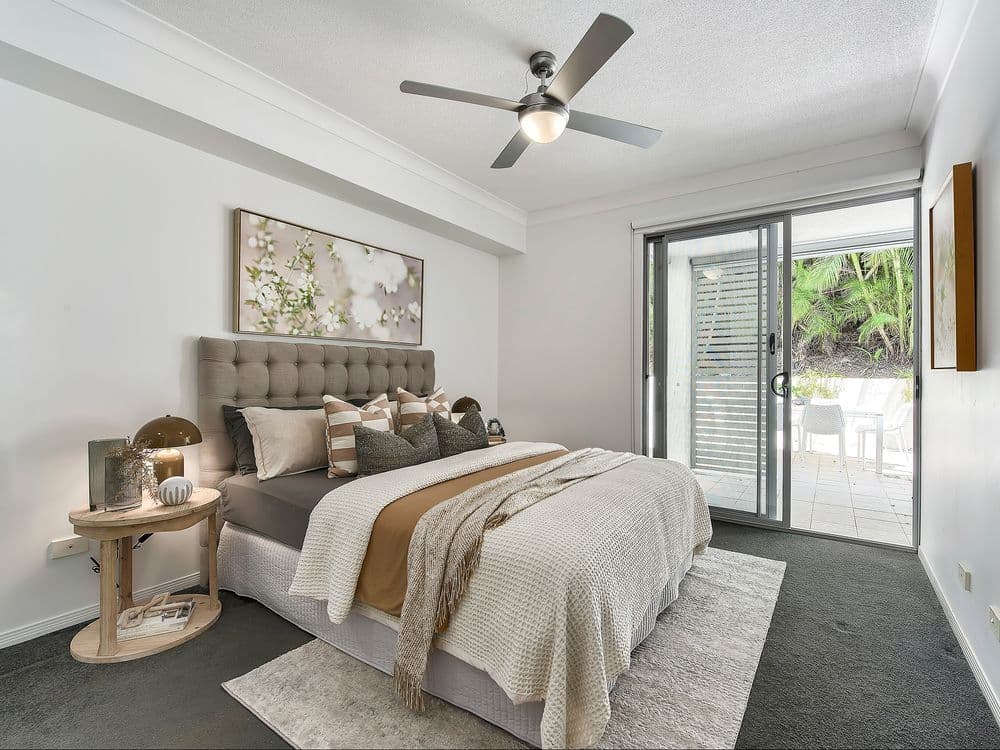 42/40 Nathan Avenue, ASHGROVE, QLD 4060, Ashgrove - Thumbnail 8