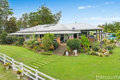 8400/25 Tabrett Street, West Kempsey, NSW 2440, West Kempsey - Image 1