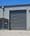8400/25 Tabrett Street, West Kempsey, NSW 2440, West Kempsey - Thumbnail 8