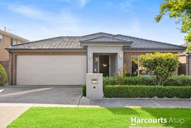16 Craddock Drive, Clyde North, VIC 3978, Clyde North - Image 1