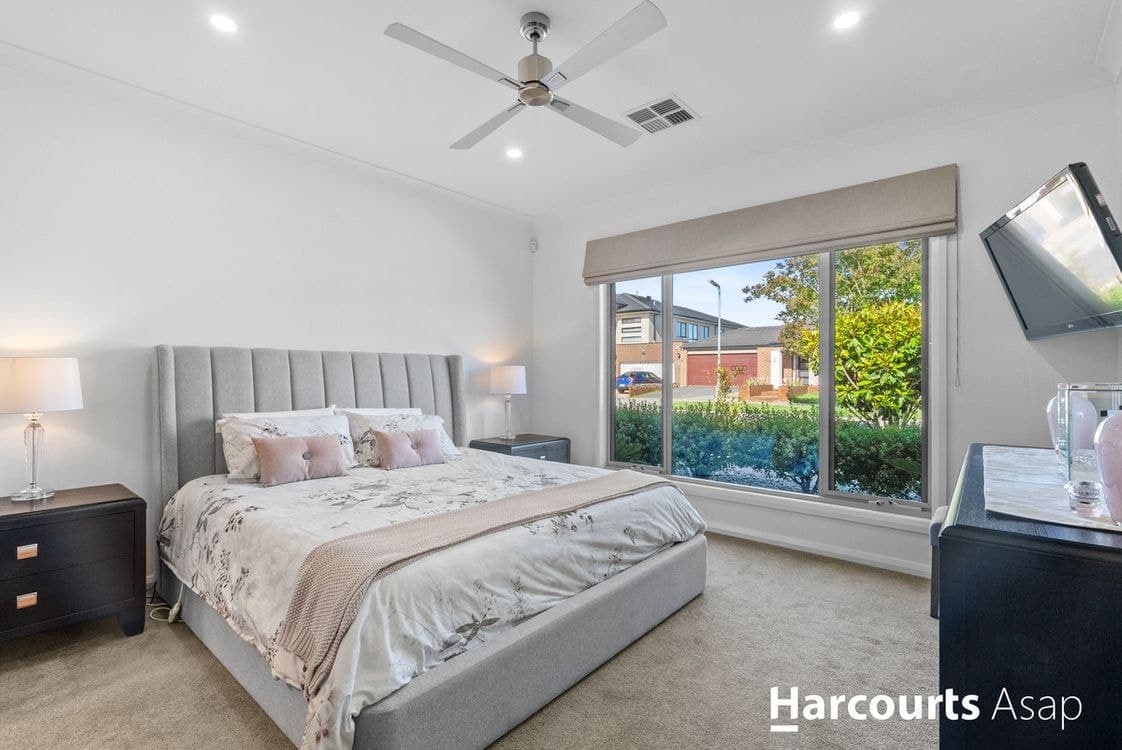 16 Craddock Drive, Clyde North, VIC 3978, Clyde North - Thumbnail 6