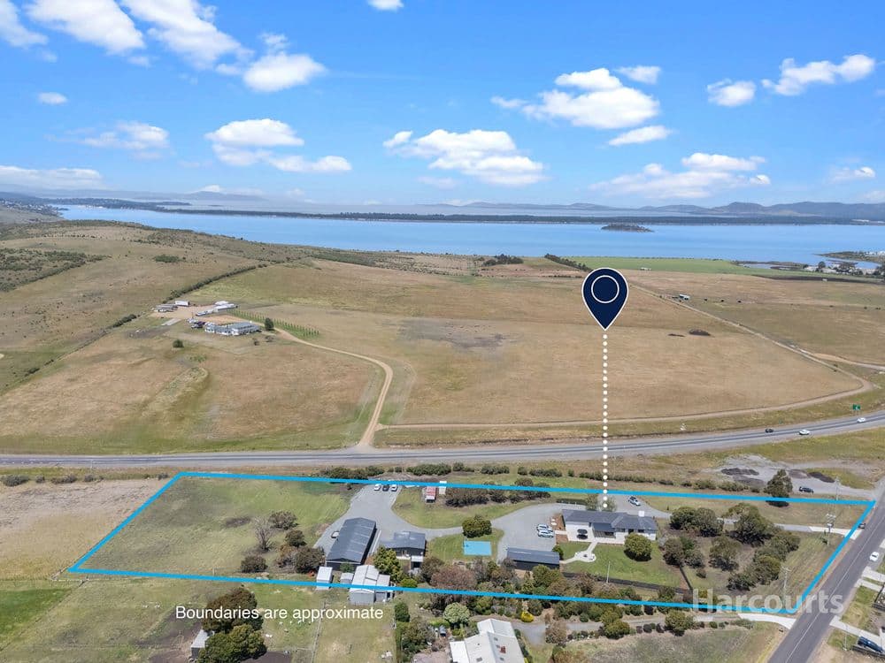 8 Nugent Road, SORELL, TAS 7172, Sorell - Thumbnail 2